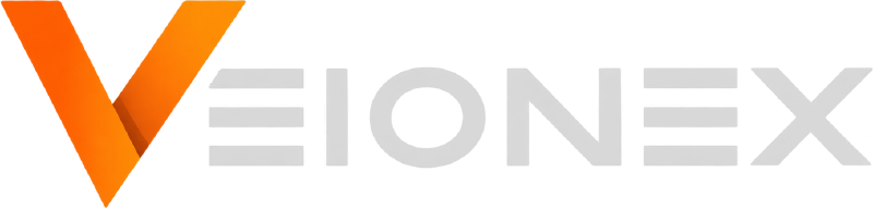 Veionex